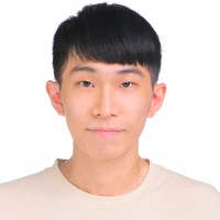 Ping Chi Shih