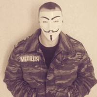Lukas Bert0Ni