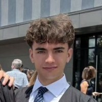 Zac Abrams