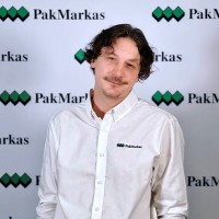 Arnas Mickevičius