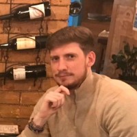 Dominik Winkel