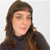 Iria Navia Suárez