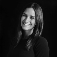 Taylor Caruso