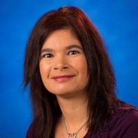 Liz Caraballo