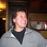 Eric Jansson