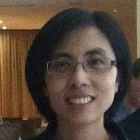 Tina Lee
