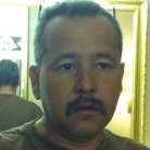 Rafael Gutierrez
