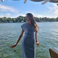 Anastasija Filipovic