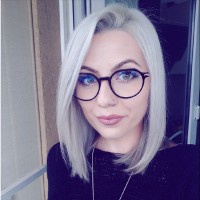 Sabina Nitu