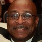 Larry Kimball