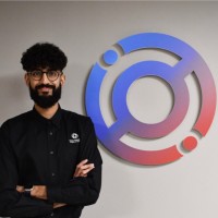 Kalvin Singh