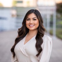 Nancy Emilio, Mba