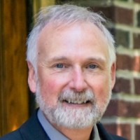 Robert Arnold