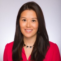 Sirena Liu