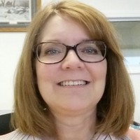 Loretta Baxter