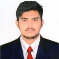 Jamaluddin B