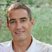 Steve McCrosky