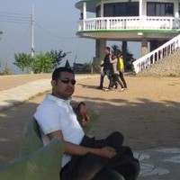 Moshiur Rahman Mesba