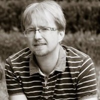 Miroslav Kolébal