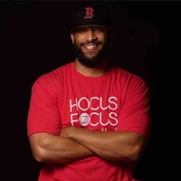Jamil Abdullah
