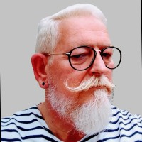 Patrick DELBECQUE