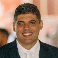 Jonathan Da Costa