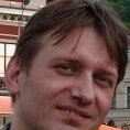 Andrzej Ksiezopolski
