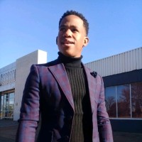 Mthokozisi Sikhosana