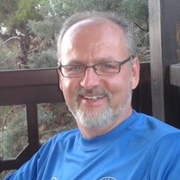 Flemming Thygesen