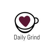 The Daily Grind