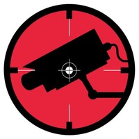KDR SOLUTIONS