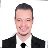 Abdelghany Shawky