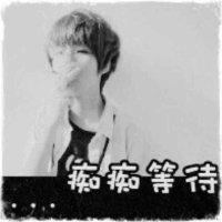 王勋锋