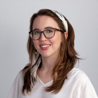 Audrey Mecke
