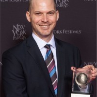 Trevor Owens