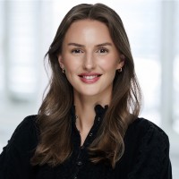 Ane Kanutte Hagen Sandberg