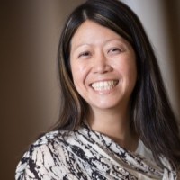 Shannon Dennen, PMP, AWMA