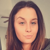 Nicole Black