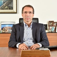 Mustafa Tekdemir