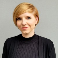 Julija K.