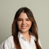 Özge Toksöz