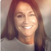 Susan Labovic