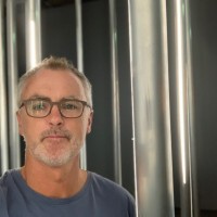 Scott Wright