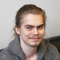 Jami Keihänen