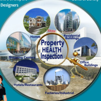 Genext Services Property Inspection Company