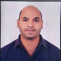 Devendra Muthyala