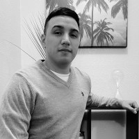Elliott DeLeon