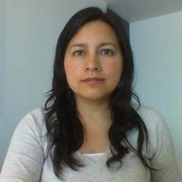 Yadira Perez