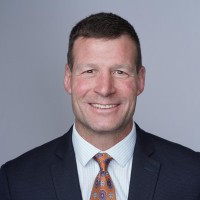Jeff Cellio