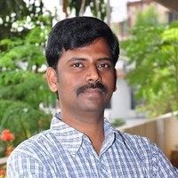 Bala Subrahmanyam